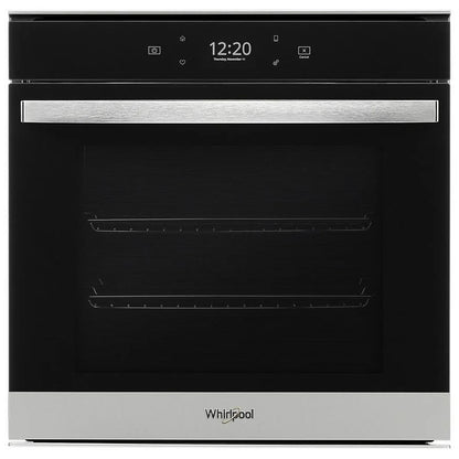 Whirlpool YWOS52ES4MZ Single Wall Oven