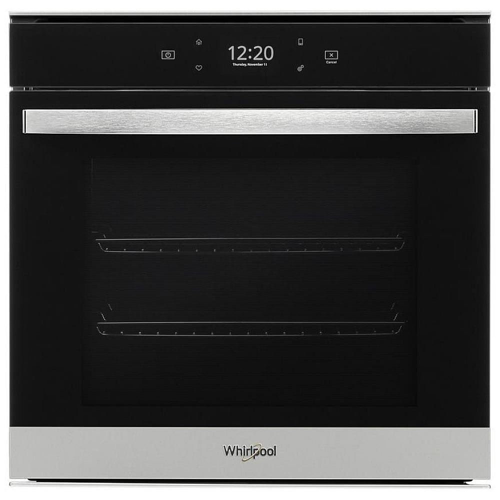 Whirlpool YWOS52ES4MZ Single Wall Oven