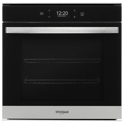 Whirlpool YWOS52ES4MZ Single Wall Oven