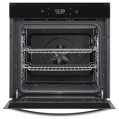 Whirlpool YWOS52ES4MZ Single Wall Oven