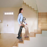 Dreame K20 Cordless Floor Washer Wet and Dry Vacuum with Dual-edge Brushes