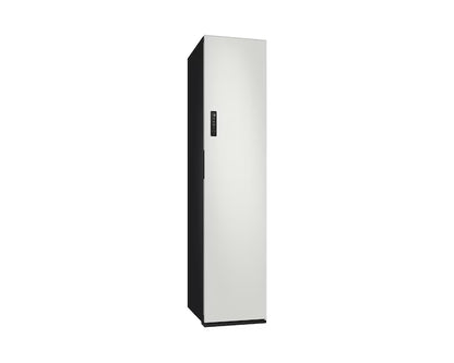 Samsung DF18CG3100TRAC Right Swing Dresser Clothing Care System