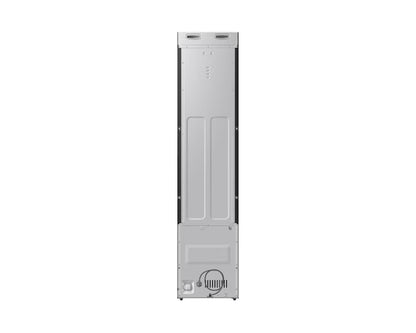 Samsung DF18CG3100TRAC Right Swing Dresser Clothing Care System