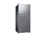 Samsung 30inch 17.5 cu.ft Top Mount Refrigerator with Optional Ice Maker