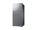 Samsung 30inch 17.5 cu.ft Top Mount Refrigerator with Optional Ice Maker