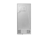 Samsung 30inch 17.5 cu.ft Top Mount Refrigerator with Optional Ice Maker