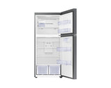 Samsung 30inch 17.5 cu.ft Top Mount Refrigerator with Optional Ice Maker
