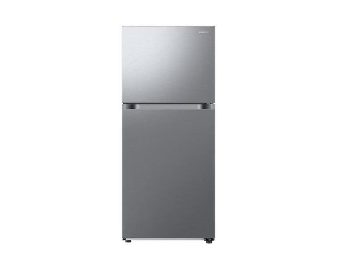 Samsung 30inch 17.5 cu.ft Top Mount Refrigerator with Optional Ice Maker