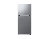 Samsung 30inch 17.5 cu.ft Top Mount Refrigerator with Optional Ice Maker