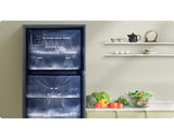 Samsung 30inch 17.5 cu.ft Top Mount Refrigerator with Optional Ice Maker