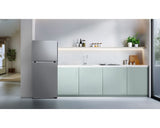 Samsung 30inch 17.5 cu.ft Top Mount Refrigerator with Optional Ice Maker