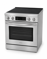 Vesta Nebraska 30" Electric Ranges