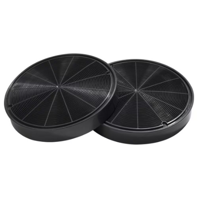 GE JXCF72 抽油烟机活性炭过滤器