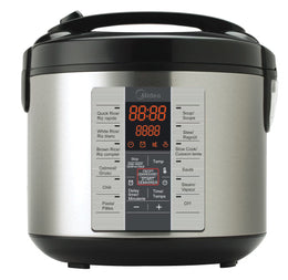 Midea MB-M25 Rice Cooker