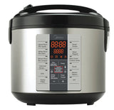 Rice Cookers