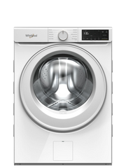 Whirlpool WFW5127VW 27" Front load Washer