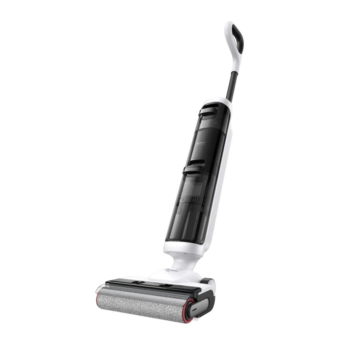 Dreame Technology Dreame FloorX 300-Cordless Wet Dry Vacuum Cleaner and Hard Floor Washer