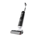 Dreame Technology Dreame FloorX 300-Cordless Wet Dry Vacuum Cleaner and Hard Floor Washer
