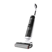 Dreame Technology Dreame FloorX 300-Cordless Wet Dry Vacuum Cleaner and Hard Floor Washer