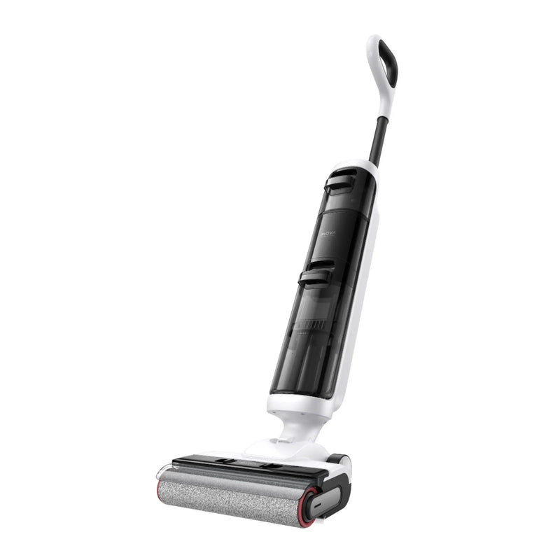 Dreame Technology Dreame FloorX 300-Cordless Wet Dry Vacuum Cleaner and Hard Floor Washer