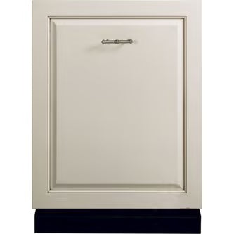 GE GDT226SILII ADA Compliant Stainless Steel Interior Dishwasher with Sanitize Cycle - GDT226SILII