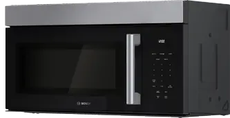 博世 100 系列 HMV1055C 微波炉