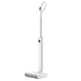 Dreame FloorX 100 Plus Cordless Floor Washer with 2 Bonus Roller Brushes