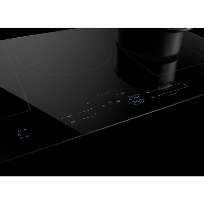 JennAir JICT724SB Induction Cooktop