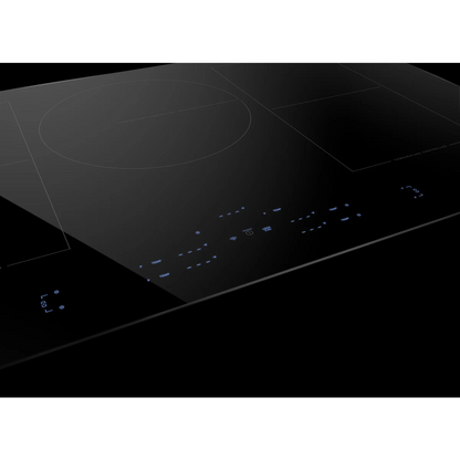 JennAir JICT724SB Induction Cooktop