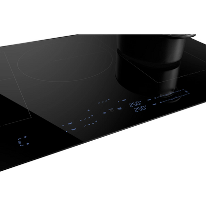 JennAir JICT736SB Induction Cooktop