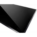 JennAir JICT736SS Induction Cooktop, 36 inch Exterior Width, 5 Burners, Other colour