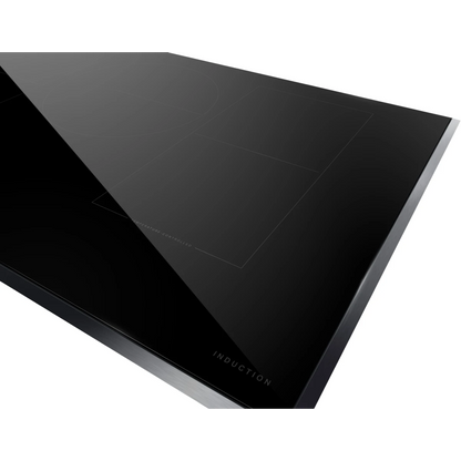 JennAir JICT736SS Induction Cooktop