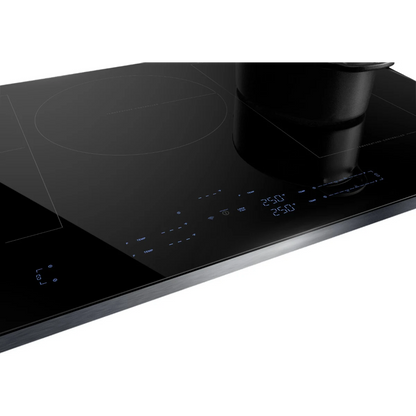 JennAir JICT736SS Induction Cooktop