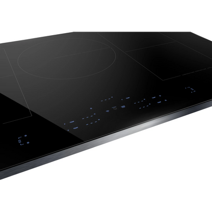 JennAir JICT736SS Induction Cooktop