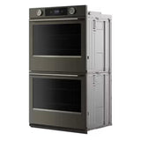 KitchenAid KOED730SBE 30" Double Wall Oven