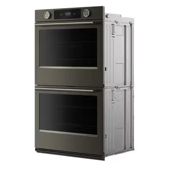 KitchenAid KOED730SBE 30" Double Wall Oven 10 Cu. Ft Capacity