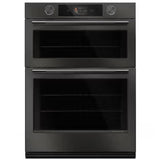 KitchenAid KOEC730SBE 30" Wall Microwave Oven Combination 6.4 Cu. Ft Capacity