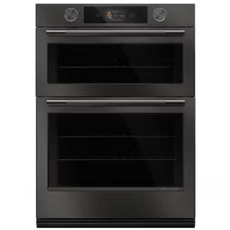 KitchenAid KOEC730SBE 30" Wall Microwave Oven Combination 6.4 Cu. Ft Capacity