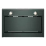 KitchenAid KVWC736SJP 36-inch Wall-Mount Canopy Hood 400 CFM (back)