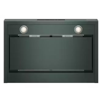 KitchenAid KVWC736SJP 36-inch Wall-Mount Canopy Hood 400 CFM (back)