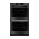 KitchenAid KOED730SBE 30" Double Wall Oven