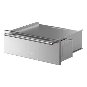 KitchenAid KWES727SPS 27" Warming Drawer 1.5 Cu. Ft Capacity