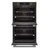 KitchenAid KOED730SBE 30" Double Wall Oven