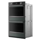KitchenAid KOED730SBE 30" Double Wall Oven