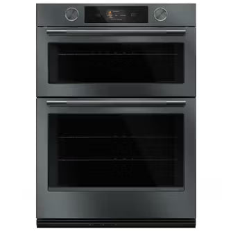 KitchenAid KOEC730SJP 30" Wall Microwave Oven Combination 6.4 Cu. Ft Capacity