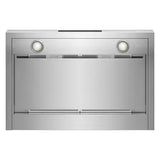 KitchenAid KVWC730SSS 30-inch Wall-Mount Canopy Hood