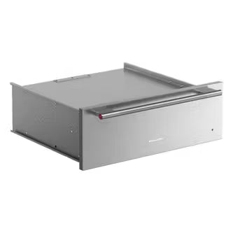KitchenAid KWES727SPS 27" Warming Drawer 1.5 Cu. Ft Capacity