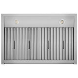 Hauslane WM-540SS-30 Range Hood