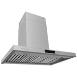 Hauslane Ventilation (WM-540SS-30)