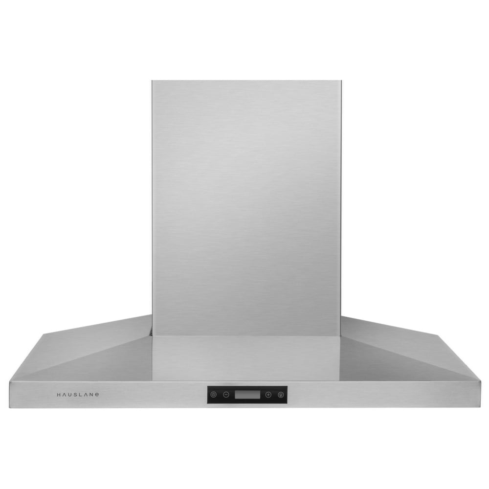 Hauslane WM-540SS-30